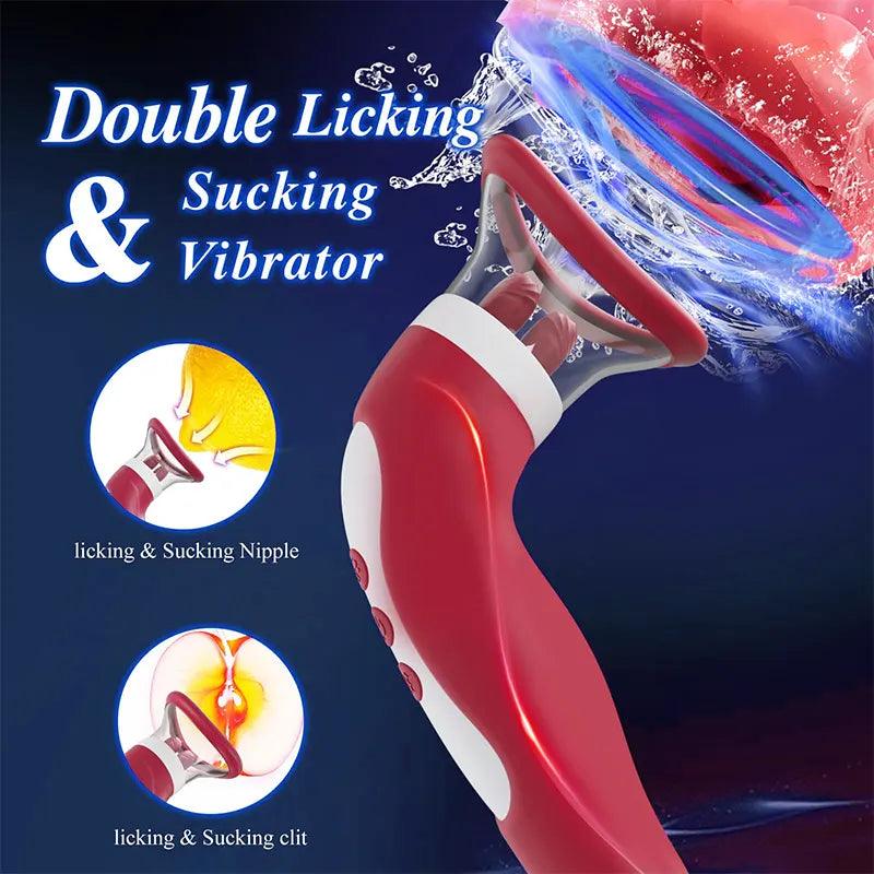 Double_Tongue_Vibrating_Masturbator