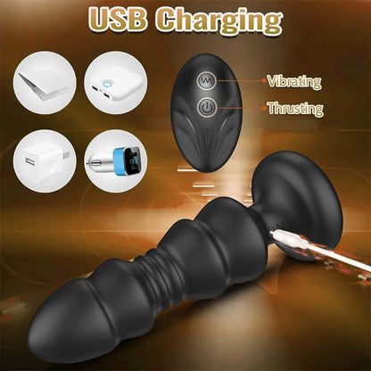 Remote_Control_Retractable_Vibrating_Anal_Plug5