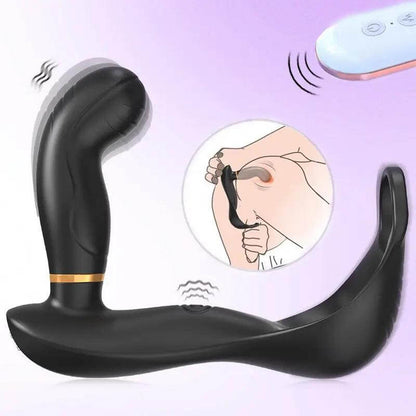 Male_Anal_Prostate_Massager2