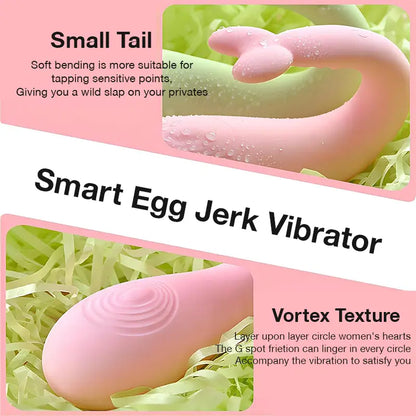 Big_Eye_Monster_Female_Smart_Vibrator