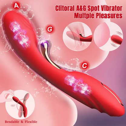 Clitoris_G-spot_Dual_Stimulation_Rabbit_Vibrator