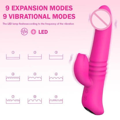 Female_Silicone_Heated_G-Spot_Vibrator