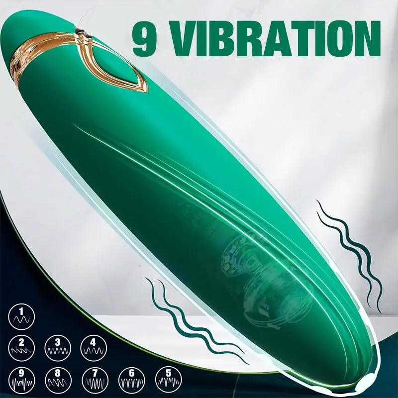 Mini_Bullet_Vibrator_for_Women_Masturbation