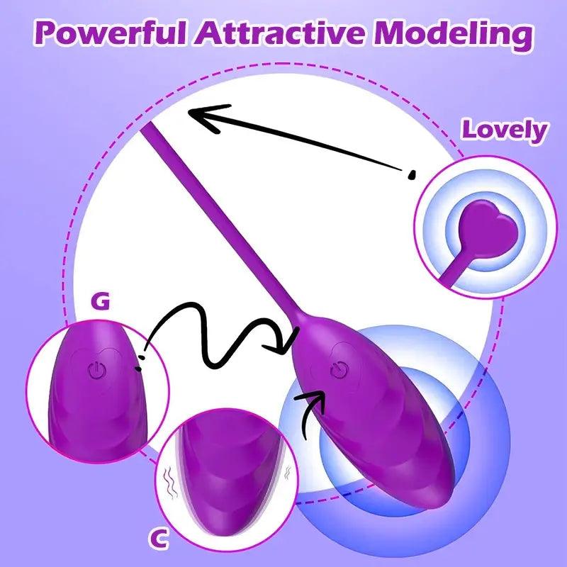 Wireless_Tadpole_Heart_Shaped_Vibrating_Eggs