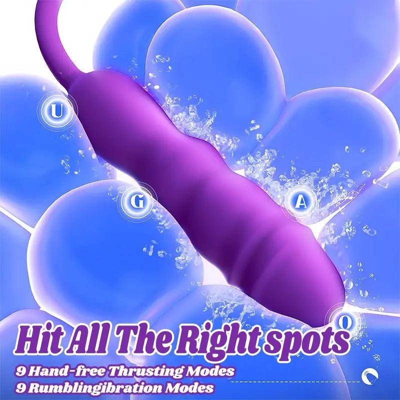 3-in-1_G_Point_Vibrating_Telescopic_Vibrator