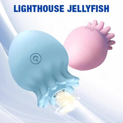 Jellyfish_Sucking_Jumping_Eggs