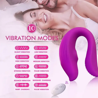 Remote_Control_Resonance_Sucking_Wearable_Vibrator