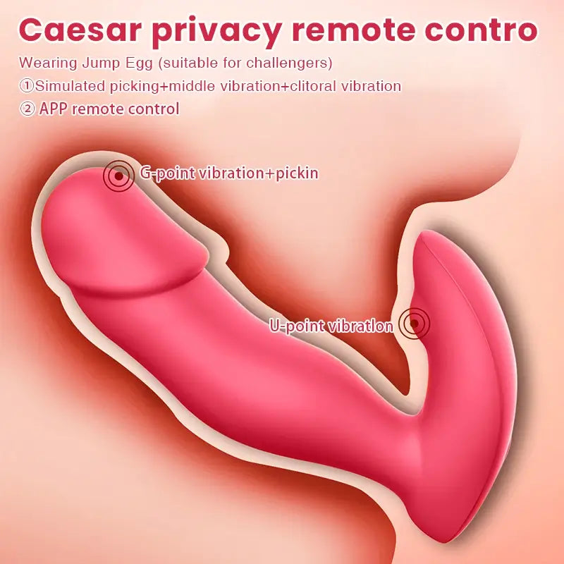 Phantom_Butterfly_Remote_Control_Vibrating_Masturbator