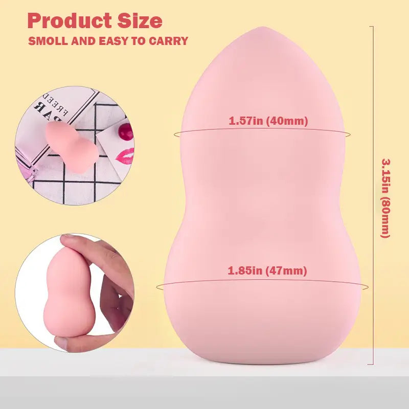 Beauty_Egg_Compact_Vibrating_Masturbator