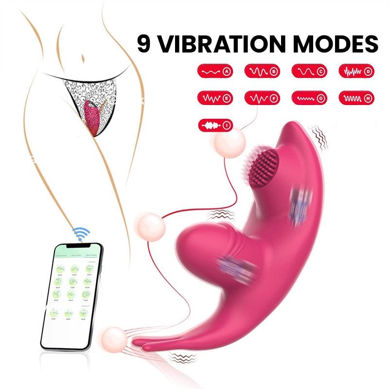 APP_Vibrating_Invisible_Wearable_Masturbator