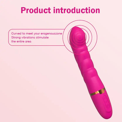 Long_Distance_Bluetooth_APP_Control_Vibrator