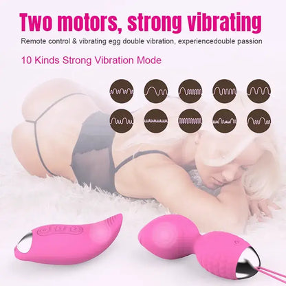 Vaginal_Exercise_Silicone_Stretchable_Vibrating_Ball