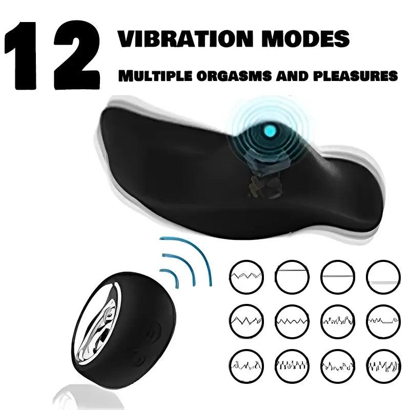 Invisible_Wearable_Panty_Vibrator