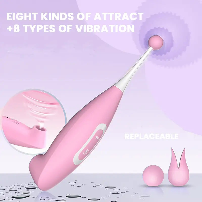 Woodpecker_G-Spot_Vibrator