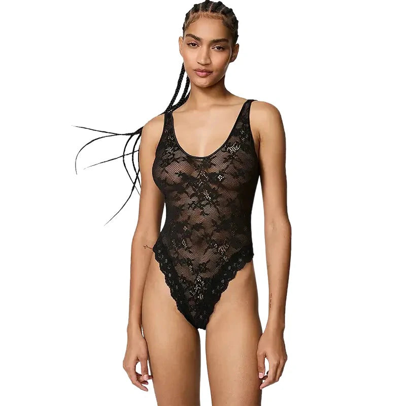 Lace_Cutout_Bodysuit