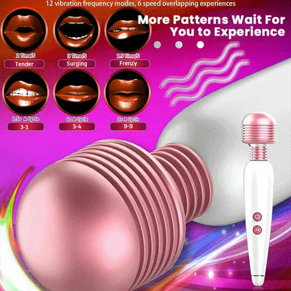 Multi-Frequency_Av_Vibrator_For_Women