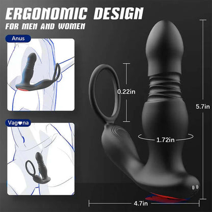 Smart_Wearable_Remote_Control_Prostate_Vibrator6