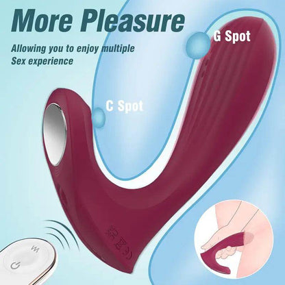 Insertable_G-Spot_Clitoral_Vibrator2