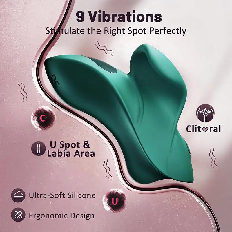 Finger_Clitoral_Stimulation_Vibrator