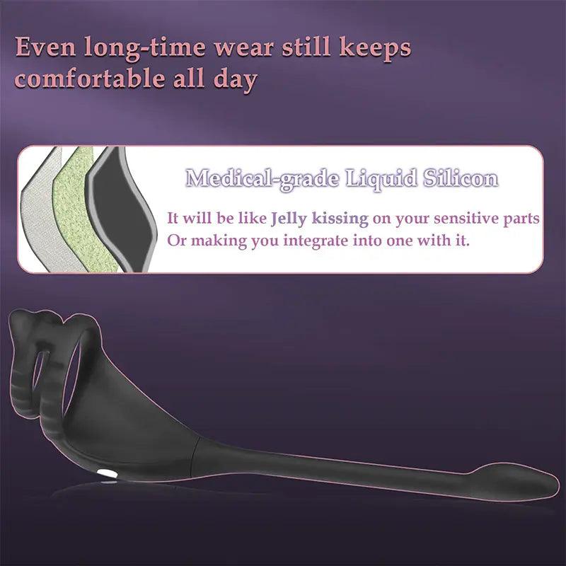 Double_Ring_Dual_Vibration_Prostate_Massager5