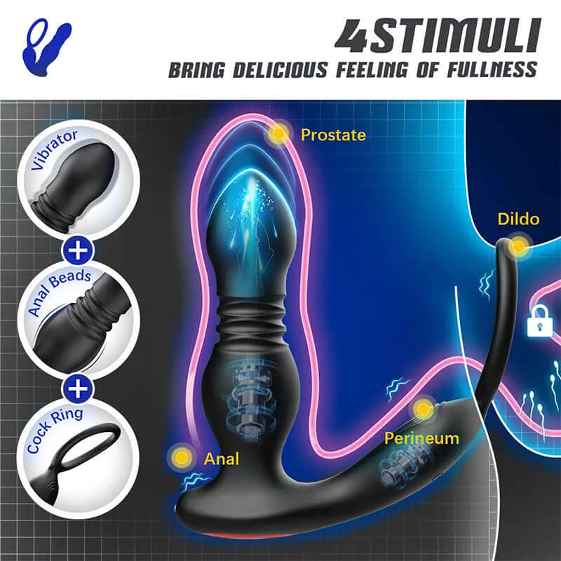 Smart_Wearable_Remote_Control_Prostate_Vibrator2