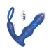 Smart_Wearable_Remote_Control_Prostate_Vibrator8