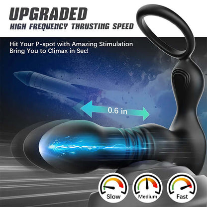 Smart_Wearable_Remote_Control_Prostate_Vibrator3