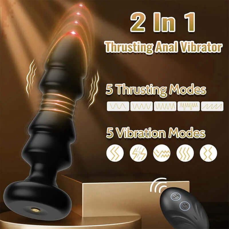 Remote_Control_Retractable_Vibrating_Anal_Plug1