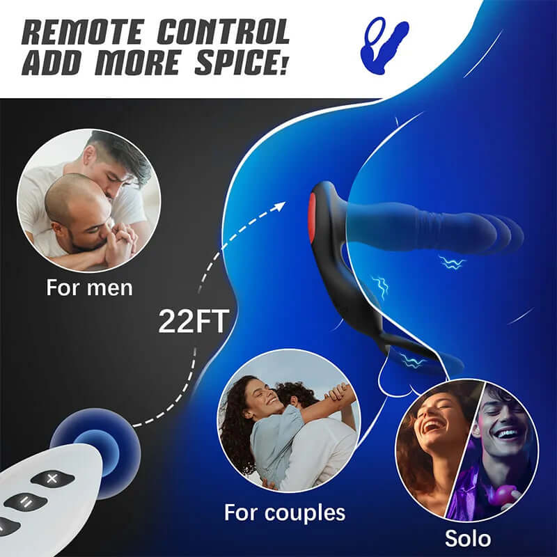 Smart_Wearable_Remote_Control_Prostate_Vibrator4