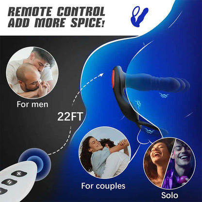 Smart_Wearable_Remote_Control_Prostate_Vibrator4