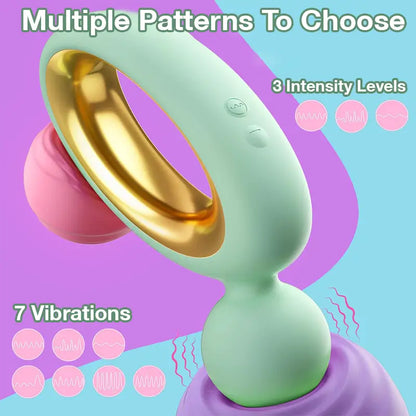 Ring-Shaped_Handheld_Vibrating_Massager