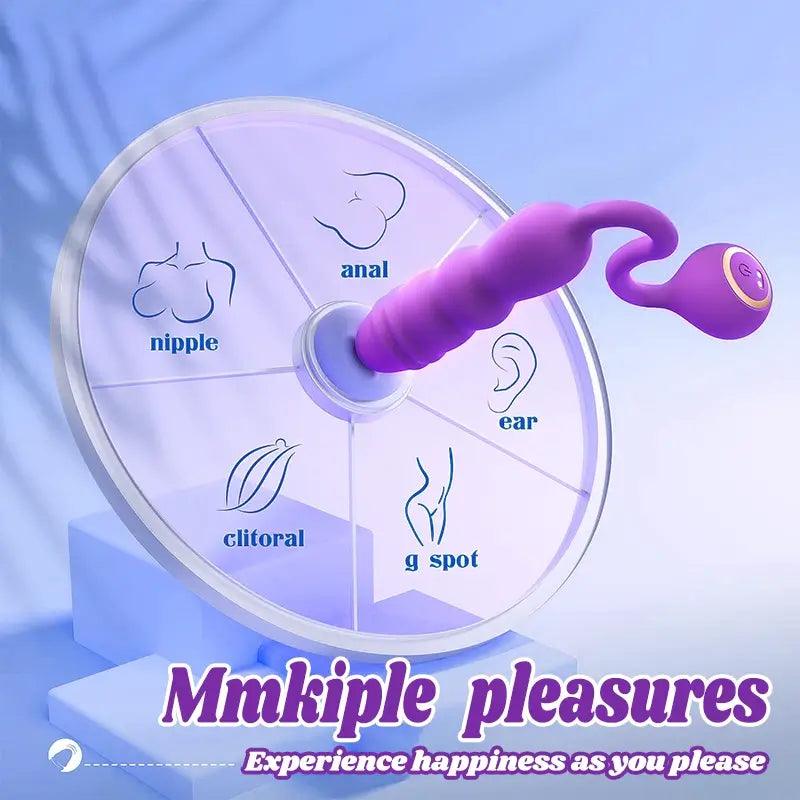 3-in-1_G_Point_Vibrating_Telescopic_Vibrator