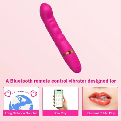 Long_Distance_Bluetooth_APP_Control_Vibrator