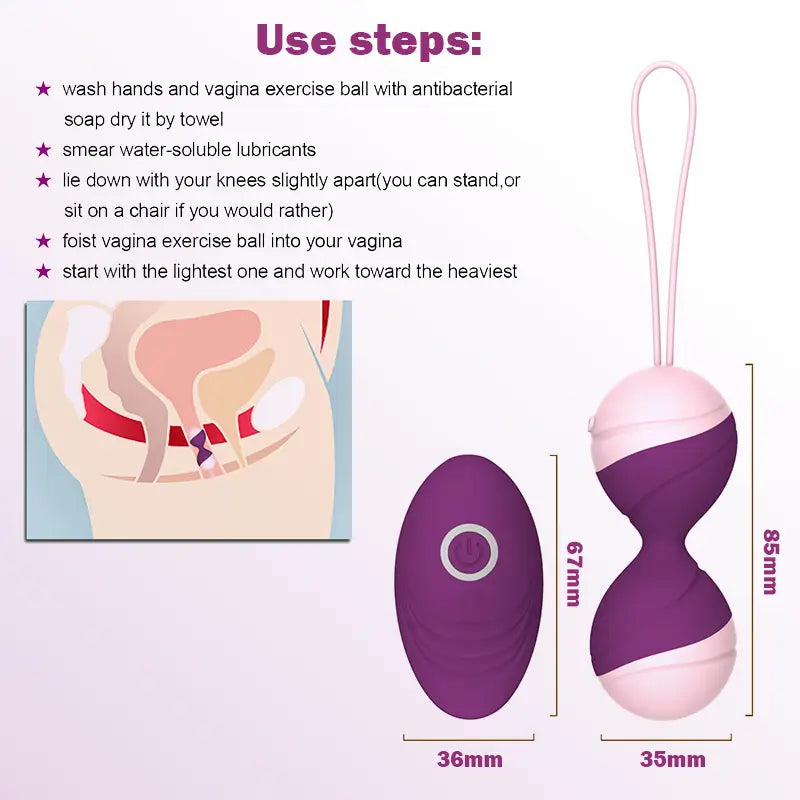 Two_Color_Kegel_Ball_Vaginal_Exerciser