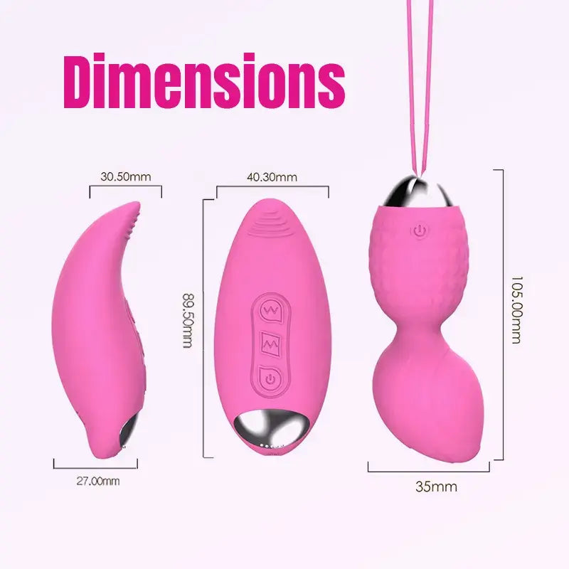 Vaginal_Exercise_Silicone_Stretchable_Vibrating_Ball