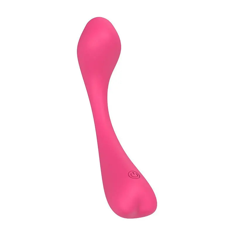 Liquid_Silicone_Clitoral_G-spot_Vibrator