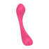 Liquid_Silicone_Clitoral_G-spot_Vibrator