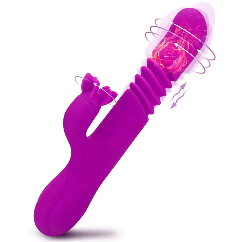 Rotating_Vibrating_Heated_Masturbator