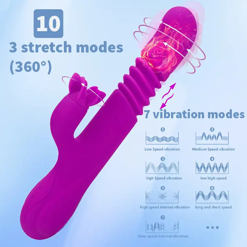 Rotating_Vibrating_Heated_Masturbator