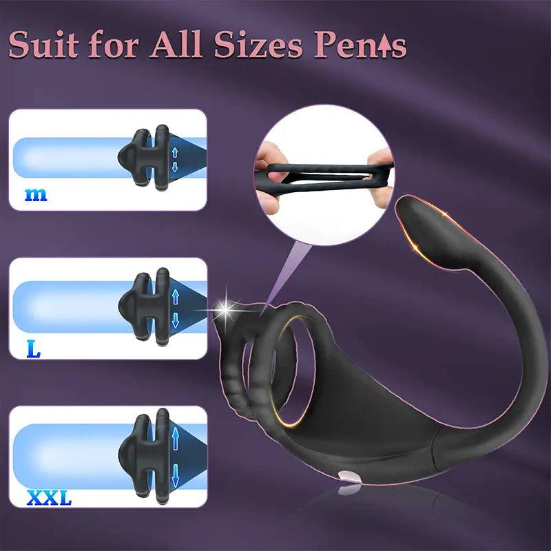 Double_Ring_Dual_Vibration_Prostate_Massager4