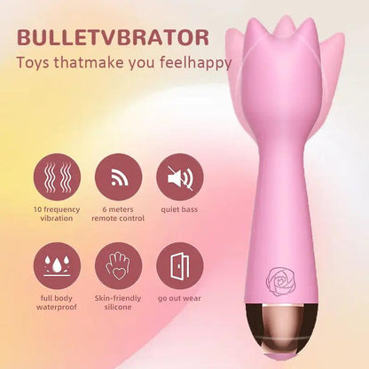 Cute_Cat_Head_Vibrator_