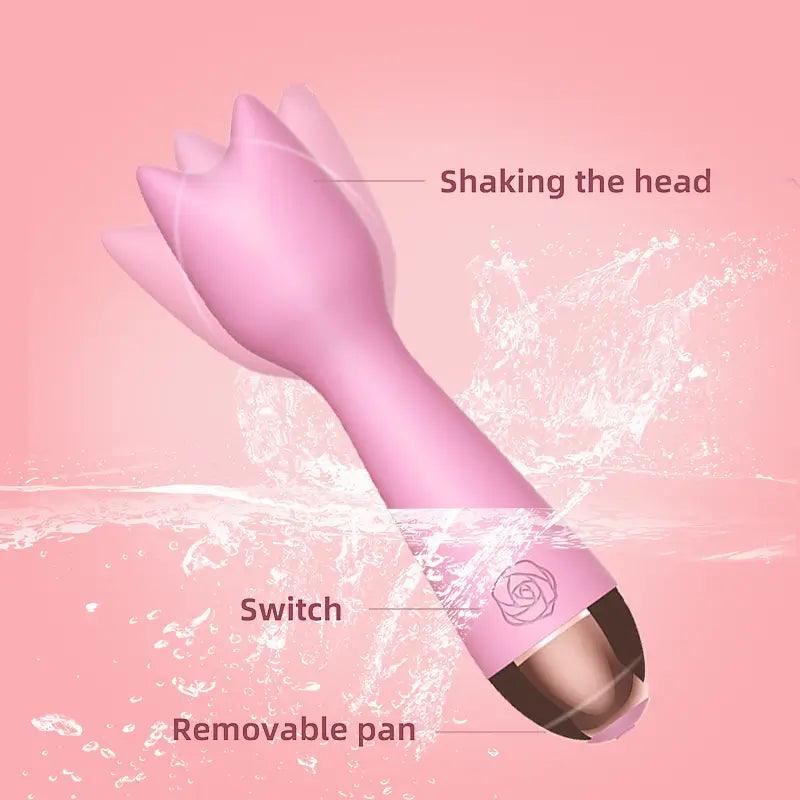 Cute_Cat_Head_Vibrator_