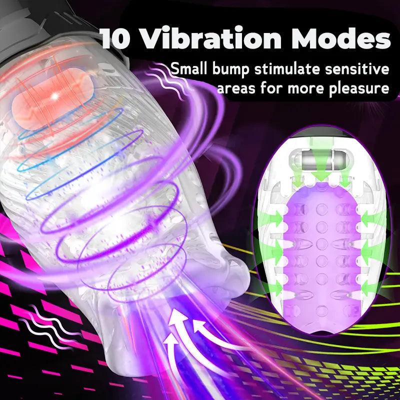 Transparent_Rotating_Vibrating_Masturbation_Cup