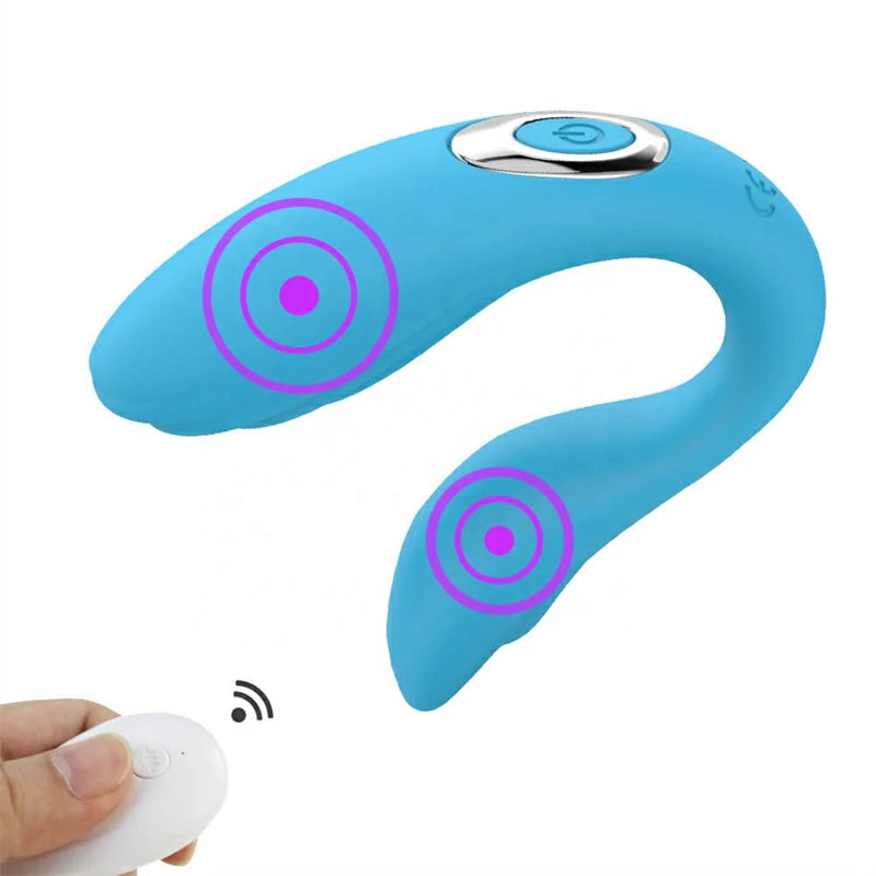 U-Shape_Wearable_G-Spot_Dual_Vibration_Masturbator