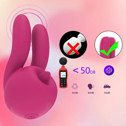 Mini_Rabbit_Female_Masturbation_Vibrator