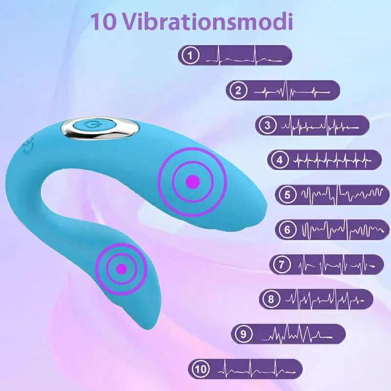 U-Shape_Wearable_G-Spot_Dual_Vibration_Masturbator