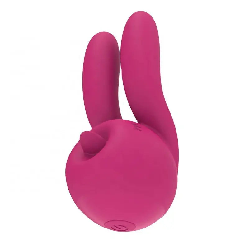 Mini_Rabbit_Female_Masturbation_Vibrator