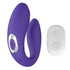 U-Shape_Wearable_G-Spot_Dual_Vibration_Masturbator