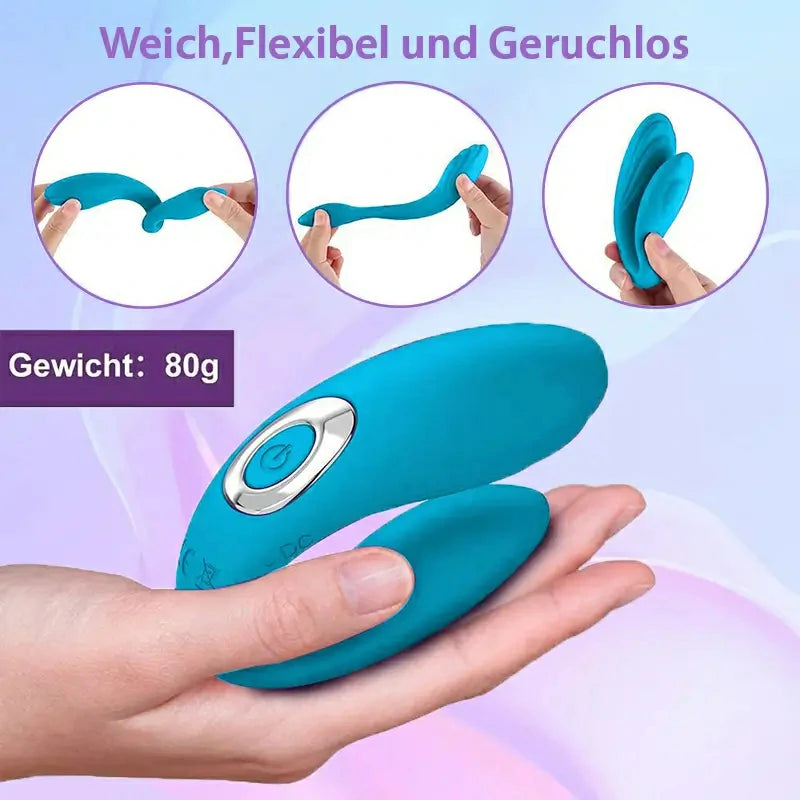 U-Shape_Wearable_G-Spot_Dual_Vibration_Masturbator