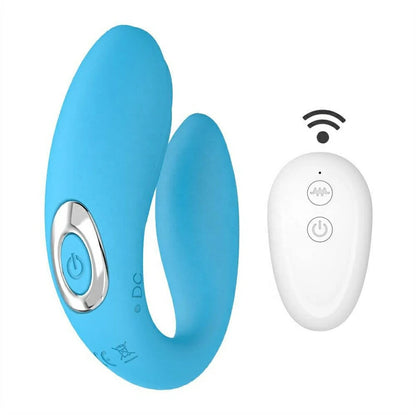 U-Shape_Wearable_G-Spot_Dual_Vibration_Masturbator